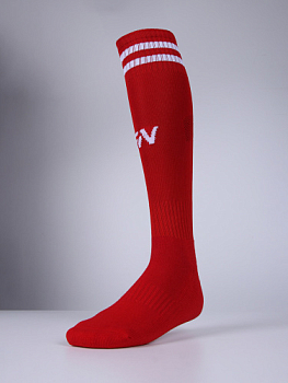 Гетры Soccer Socks
