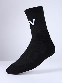 Носки тренировочные Basketball Socks