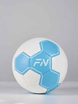 Футзальный мяч Futsal Ball, машинная сшивка