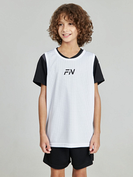 Детская манишка Shirt For Football Kid