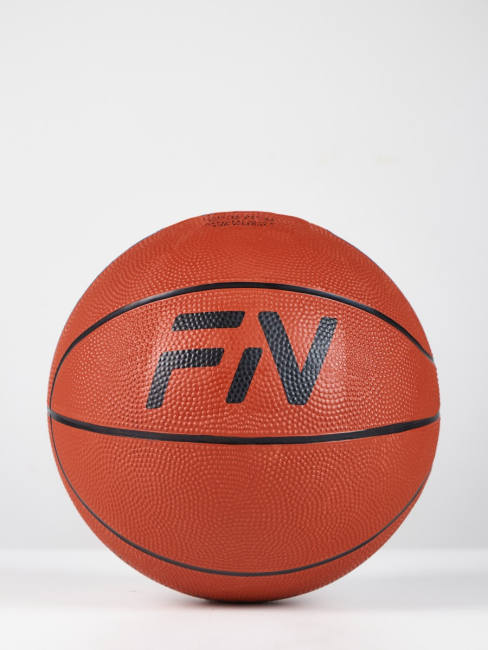 Баскетбольный мяч Basketball Ball, резина