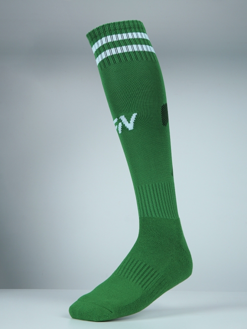 Гетры Soccer Socks