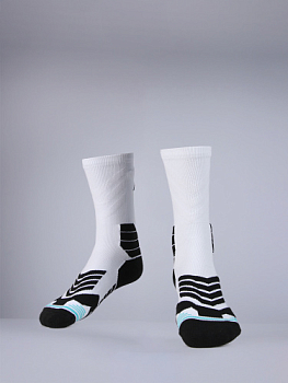Носки тренировочные Basketball Socks