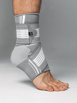 Бандаж голеностопа Ankle Support