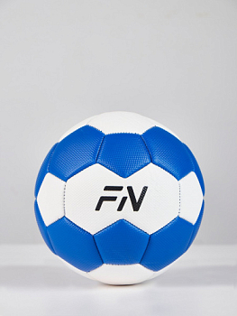 Гандбольный мяч Handball Ball, машинная сшивка