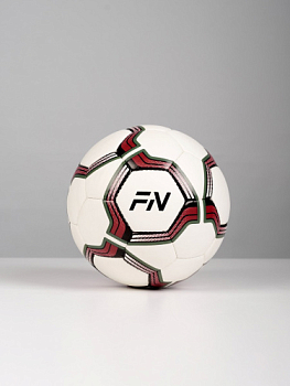 Футзальный мяч Futsal Ball, ручная сшивка